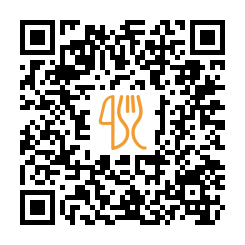 Carte QR de Xadrez