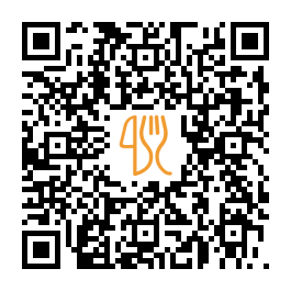 QR-code link para o menu de Bubalus