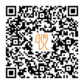 QR-code link para o menu de Pasticceria Scaringi