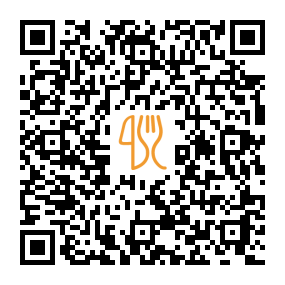 QR-code link para o menu de Made In Italy