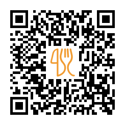 QR-code link para o menu de Vorskan