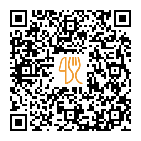 QR-code link para o menu de Lai Foong Beef Noodle Kl