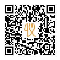 QR-code link para o menu de El Jardin