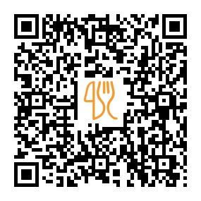 QR-code link para o menu de Basara Sushi Pasticceria