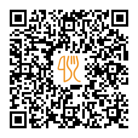 QR-code link para o menu de Chocolat Cafe