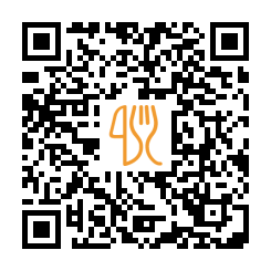 QR-code link para o menu de ย่างเนยร้อยเอ็ด