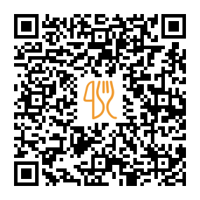 QR-code link para o menu de Rla Asam Pedas