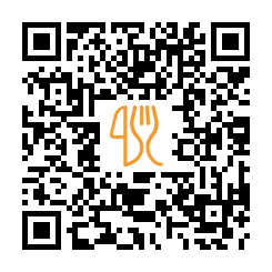 QR-code link para o menu de Danu's