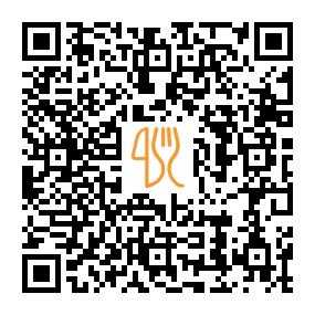 QR-code link para o menu de Goezde Pastanesi