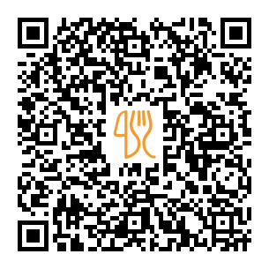 QR-code link para o menu de Three Kings Pizza Surfers Paradise