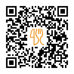 QR-code link para o menu de Yiyos Pizza