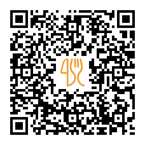 QR-code link para o menu de Gong Cha Chadstone 2