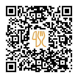QR-code link para o menu de Yǒng Fú Shí Táng