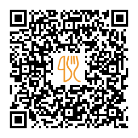 Enlace de código QR al menú de Dilicia De Brownie