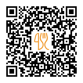 QR-code link para o menu de Il Giglio Albergo