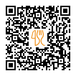 QR-code link para o menu de Cyrano