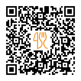 QR-code link para o menu de Au Coeur De Jade