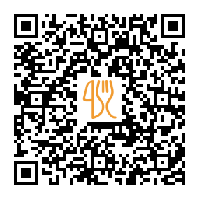 QR-code link para o menu de Laina Licious (foodtruck)