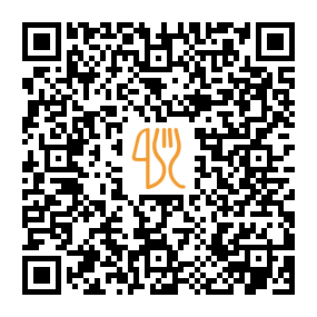 QR-code link para o menu de Osteria Da Vincenzo