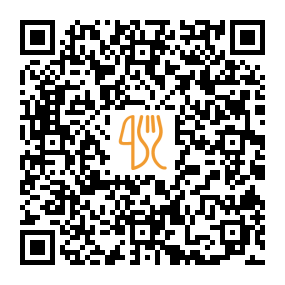 QR-code link para o menu de The Carron Fish