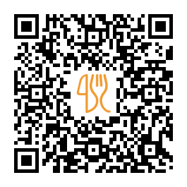QR-code link para o menu de Sequoia Chinese