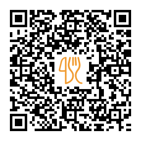 QR-code link para o menu de A Bijou Coffee Eatery Cafe