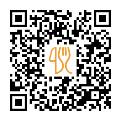 QR-code link para o menu de Pure Lunch