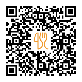 QR-code link para o menu de Masitda Korean