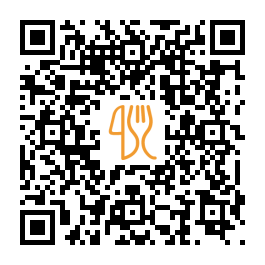 QR-code link para o menu de お Chá の Shuǐ テラス Super Dry