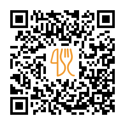 QR-code link para o menu de Armida's