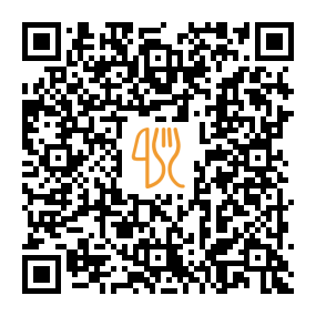 QR-code link para o menu de Steam Cai Kuih (wei Xin Shi)