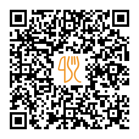 QR-code link para o menu de Ciuca De Latt