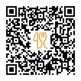 QR-code link para o menu de Lindo Mexico