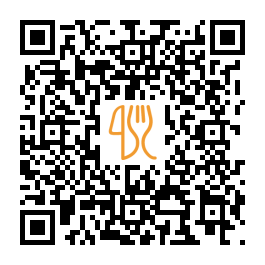 QR-code link para o menu de Pho 88