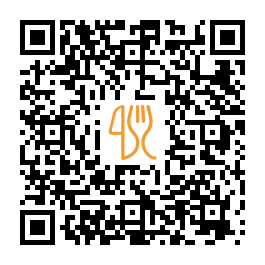 QR-code link para o menu de Tiān Shǐ のつまみぐい