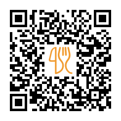 QR-code link para o menu de Yu Yao Seafood เมืองทองธานี