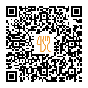 QR-code link para o menu de The Cool Iz Pizzeria Etterem