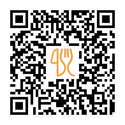 QR-code link para o menu de Big Boy Grill