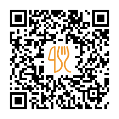 QR-code link para o menu de Mr.idli