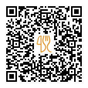 QR-code link para o menu de La Piadineria