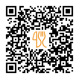 QR-code link para o menu de Post Glorenza