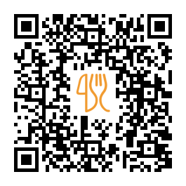 QR-code link para o menu de O' Sarracino