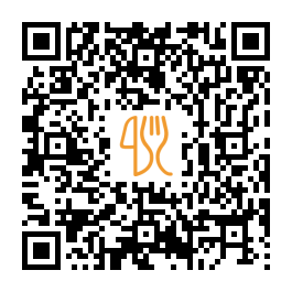 QR-code link para o menu de Mǐ Tǎ Yì Shì Chú Fáng