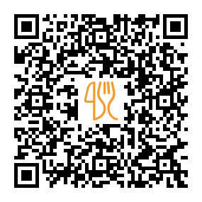 QR-code link para o menu de Pizzeria Farfalla