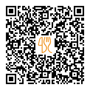 QR-code link para o menu de Taverna De Fernex Di Foradini Adriano