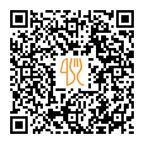 QR-code link para o menu de Fu Wen Comida China Y Sushi