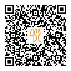 QR-code link para o menu de Istanbul Kebab Latsch