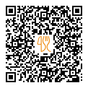QR-code link para o menu de Tamjai Samgor Mixian (sheung Shui Centre)