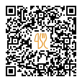 QR-code link para o menu de Della Valle Agrigento