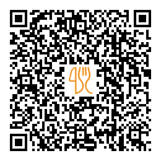 QR-code link para o menu de Jia Xiang Mala Hotpot Jiā Xiāng Má Là Xiāng Guō-tampines